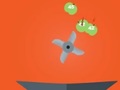 Spil Juice Production Tycoon