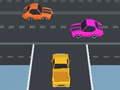 Spil Car Road