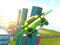 Spil Flying Sports Cars