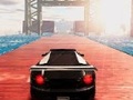 Spil Extreme Cars Stunts