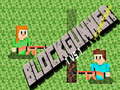 Spil BlockGunner 1 vs 1