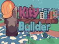 Spil Kitty Builder