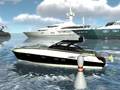 Spil American Boat Rescue Simulator