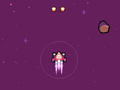 Spil Gospace