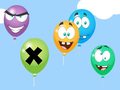 Spil Popping Balloon