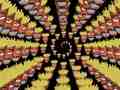 Spil Frylock Dizzy