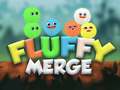 Spil Fluffy Merge