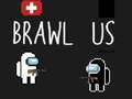 Spil Brawl Us!