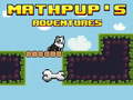 Spil MathPlup`s Adventures