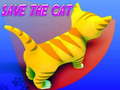 Spil Save The Cat