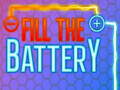 Spil Fill the battery