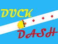 Spil Duck Dash