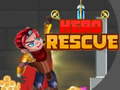Spil Hero Rescue 