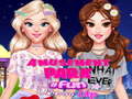 Spil Amusement Park #Fun Dress Up