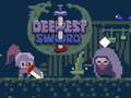 Spil Deepest Sword