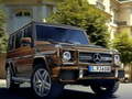 Spil German 4x4 Vehicles Jigsaw