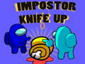 Spil Impostor Knife Up