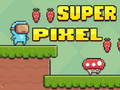 Spil Super Pixel