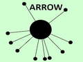 Spil Arrow 