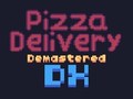 Spil Pizza Delivery Demastered Deluxe