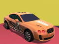 Spil Stunt Car Driving Challenge - Impossible Stunts