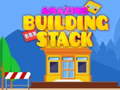 Spil Amazing Building Stack
