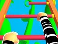 Spil Ladder Climber