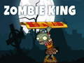 Spil Zombie King