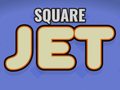 Spil Square Jet