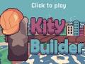 Spil Kity Builder
