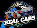 Spil Real Cars Extreme Racing