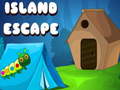 Spil Island Escape