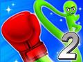 Spil Rocket Punch 2 Online