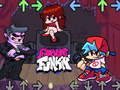 Spil Friday Night Funkin - FNF