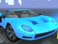 Spil Two Stunt Rivals