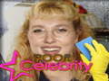 Spil Poor Celebrity