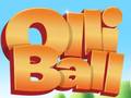 Spil Ollli Ball