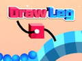 Spil Draw Leg