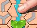 Spil Max Pipe Connect