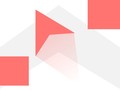 Spil Arrow Twist