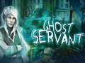 Spil Ghost Servant