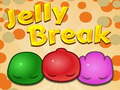 Spil Jelly Break