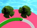 Spil Color road 3d