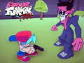 Spil Friday Night Funkin FPS