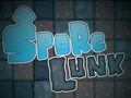 Spil Spore Lunk