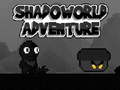 Spil Shadoworld Adventure