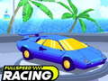 Spil Fullspeed Racing