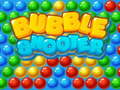 Spil Bubble Shooter 