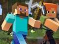 Spil Minecraft Hidden Items