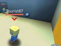 Spil Evil Teacher Baldi
